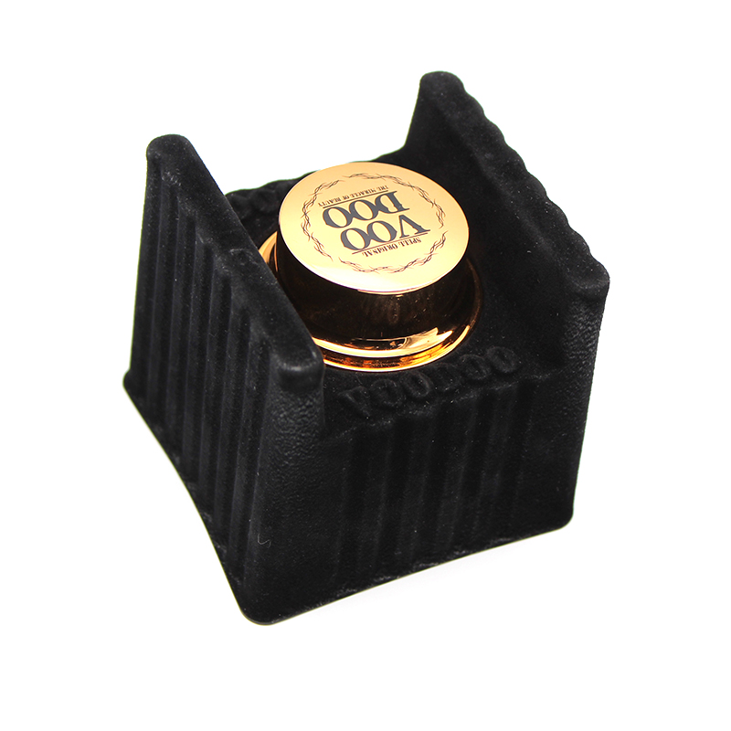 Tưởng tượng Vũ trụ