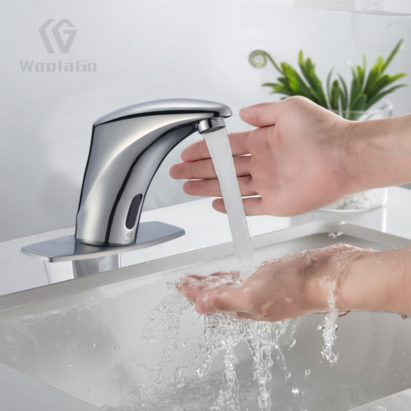 Bộ lọc cảm biến