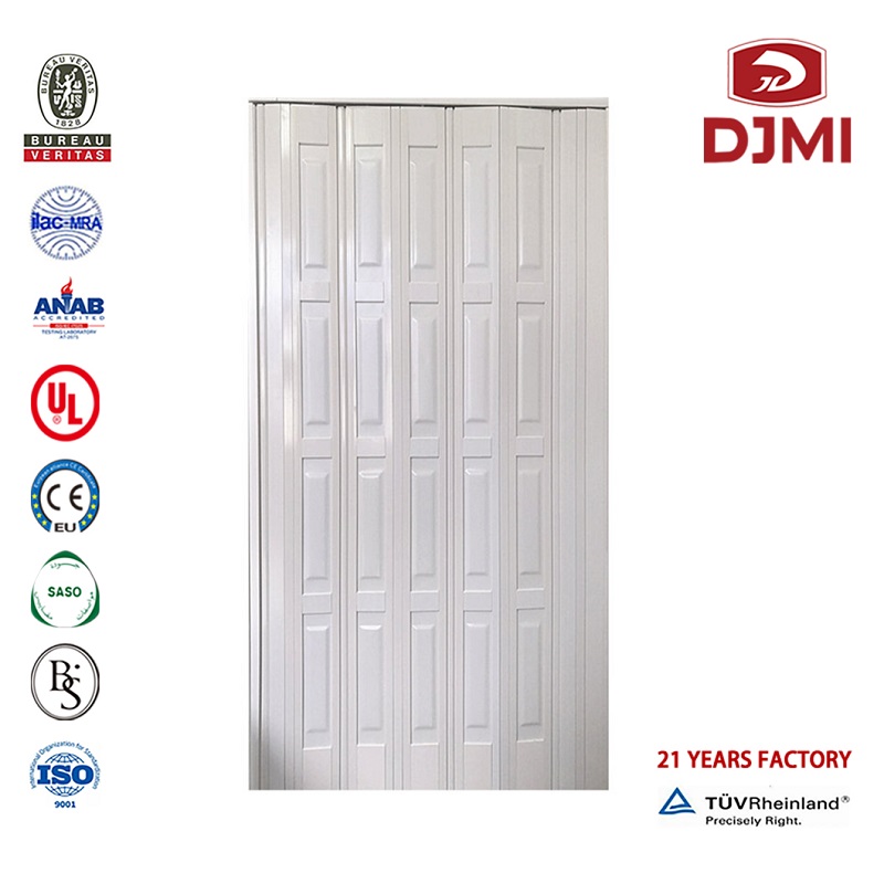 Cửa phòng vệ sinh bằng gỗ, xe lửa, xe lửa, xe lửa, xe lửa, xe tải, xe tải, xe tải, xe tải, xe tải, xe tải, xe tải, xe tải, xe tải, xe tải, xe tải, xe tải, xe tải, xe tải, xe, xe, xe, xe, xe, xe, xe, xe, xe, xe, xe,...