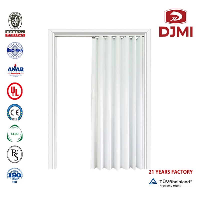 Cửa nhà thiết kế gỗ Nhân tạo kính xe lao Cửa phòng tắm Kính xe ngựa nghề, giá treo cổ, cửa sổ cá nhân, cửa sổ hàn gắn, cửa sổ.