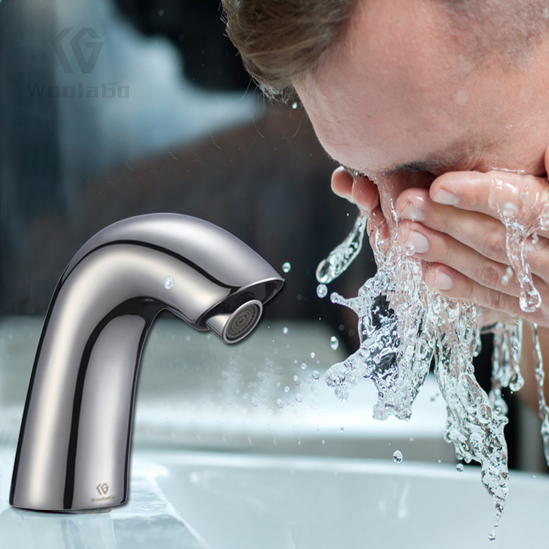 Bộ phát động nhạy cảm động