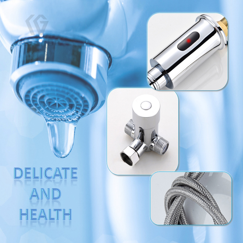 Bộ phát động nhạy cảm động