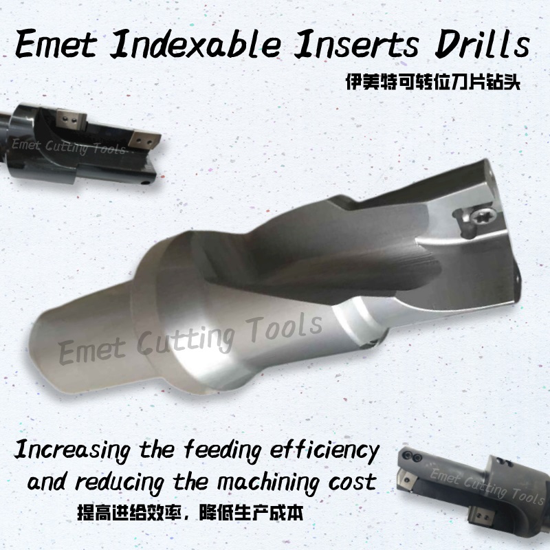 Dụng cụ cắt \/ Dụng cụ tiện \/ Dụng cụ gia công \/ Mũi khoan \/ Dụng cụ vát mép \/ Bộ đếm