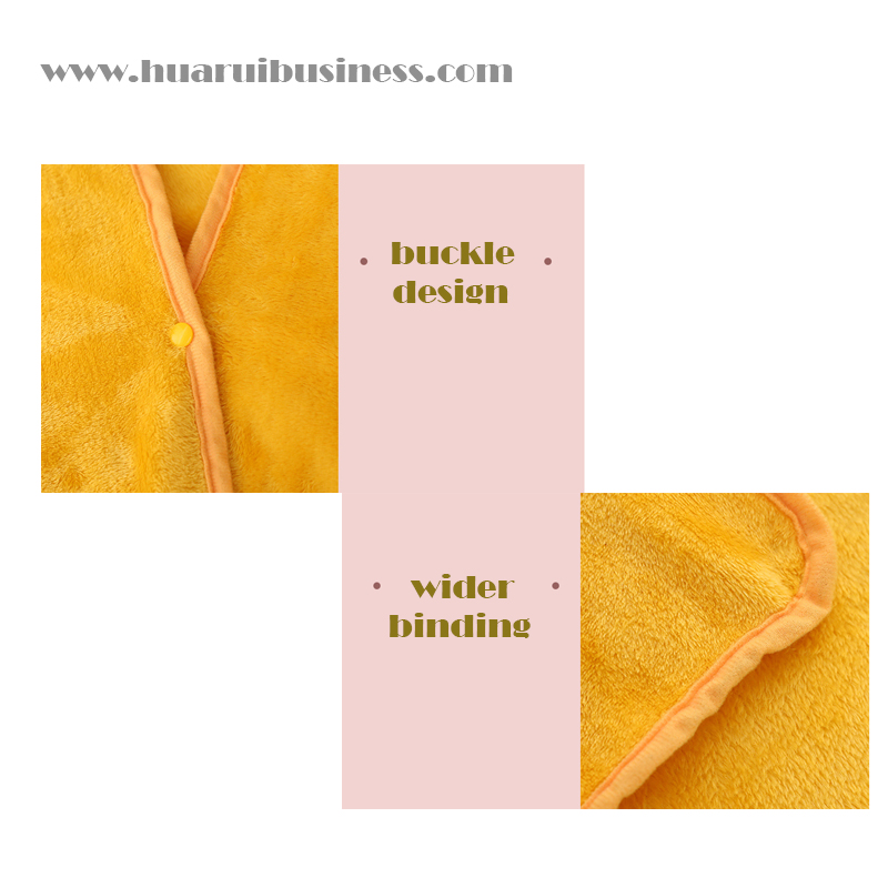 Thịt bò trong bao, máy lạnh, chăn trộn với khóa và dây buộc rộng hơn.