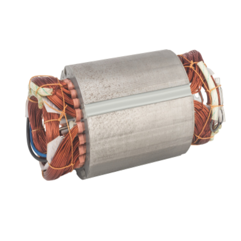 Máy bơm nước chìm 4ST bơm giếng sâu 4ST12-17