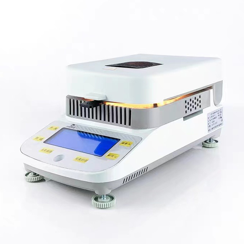 máy đo độ ẩm điện tử (máy đo độ ẩm điện tử)