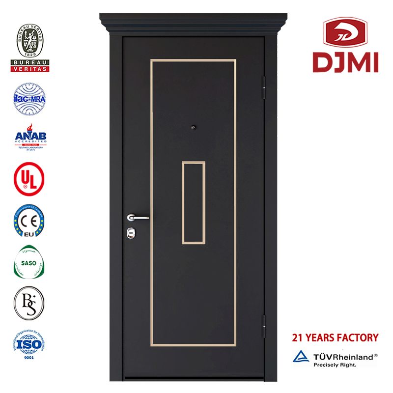 Cài đặt mới Giá tốt nhất Màn hình gấp Cửa bệnh viện chất lượng cao Nhà máy Trung Quốc Bên trong Phòng Cửa nhà thờ Thiết kế cửa cho bệnh viện Chất lượng cao Nhà thờ bằng gỗ Mdf Cửa nội thất bệnh vi...