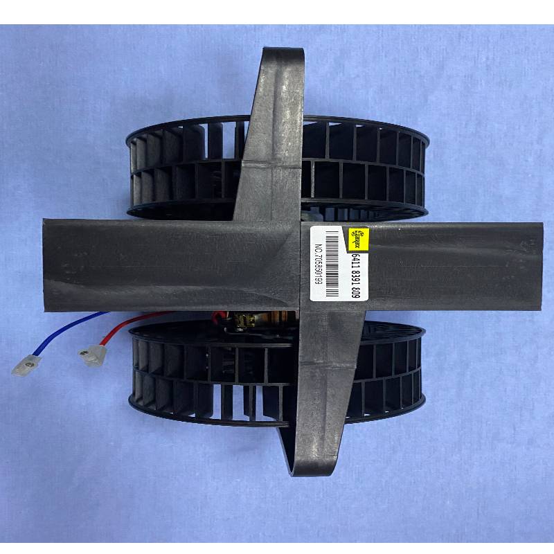 Đồng cơ máy thống xe hơi cho BMW E38.