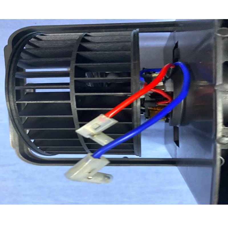 Đồng cơ máy thống xe hơi cho BMW E38.
