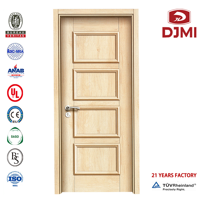 Giá gỗ cao chất lượng mặt trận Malaisia Office Front Mdf Later design Wooden Interior Room Cửa trước nhà máy tạo gỗ Đá nền an toàn rẻ tiền các bức ảnh kiểu gỗ treo thiết kế đồ thiết kế nhà thổ Ấn Độ Ph...