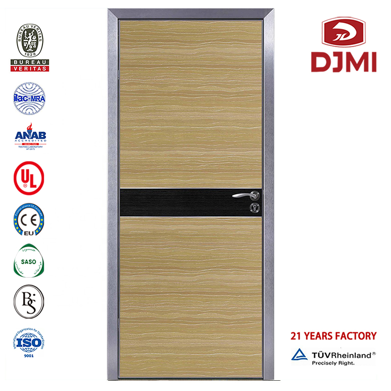 Cửa Melamine Thiết kế mới nhất Vật liệu Mdf Hdf Thiết lập mới Cửa mới nhất Thiết kế hoàn thiện với khung Soild Nội thất gỗ Melamine Mdf chống thấm cách âm Cửa gỗ Nhà máy Trung Quốc Thiết kế đơn giản Nộ...