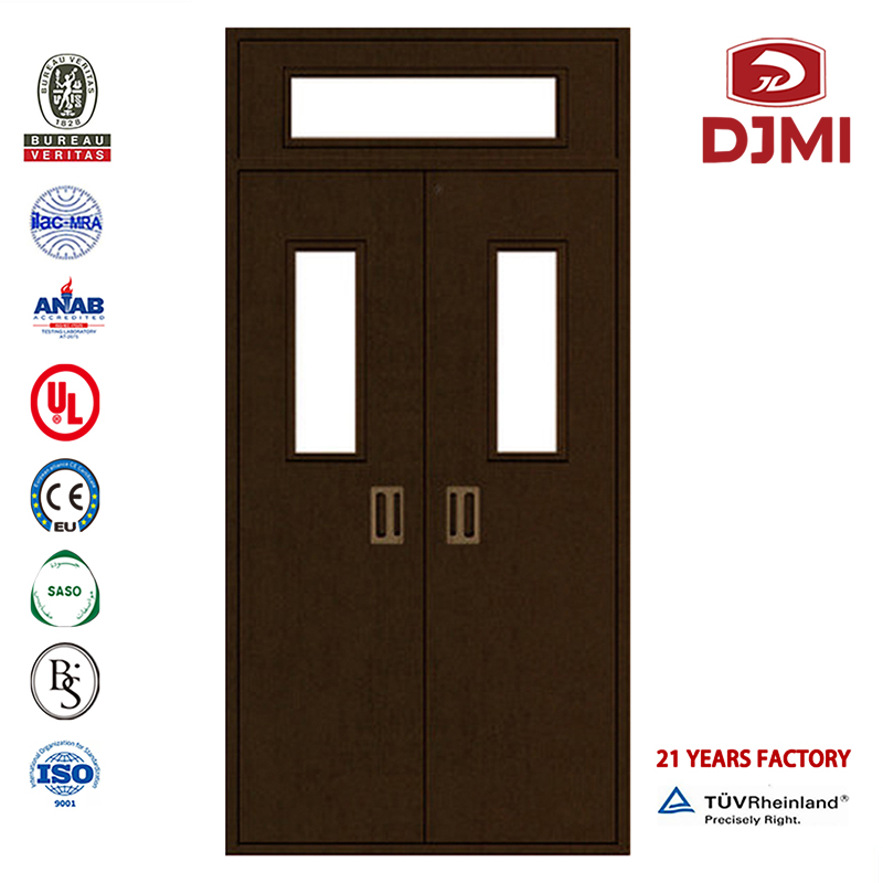 Da không gỉ giá rẻ bên ngoài Cửa xếp hạng bên ngoài Cửa thép chống cháy Kenya Cửa cuốn lạnh rắn tùy chỉnh Cửa chống cháy bằng thép mạ kẽm Cài đặt mới An ninh Cửa mạ kẽm cuộn lạnh Cửa thép chống ch...