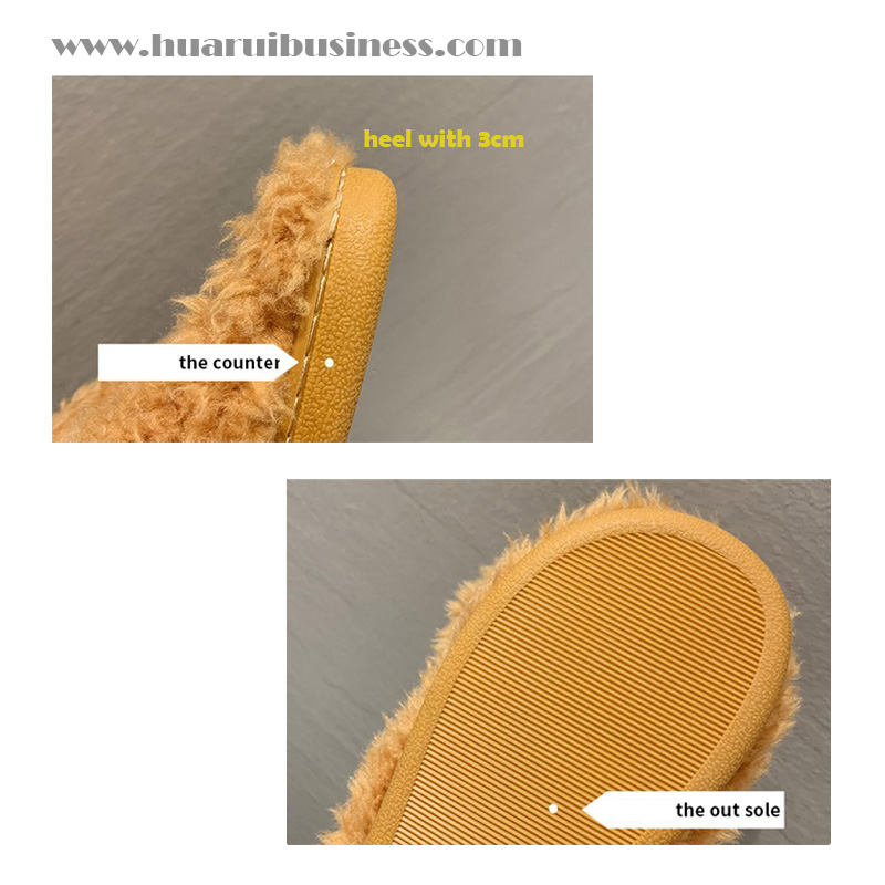 Giày dép chó đẹp, giày trong nhà, pantofle, phao câu.