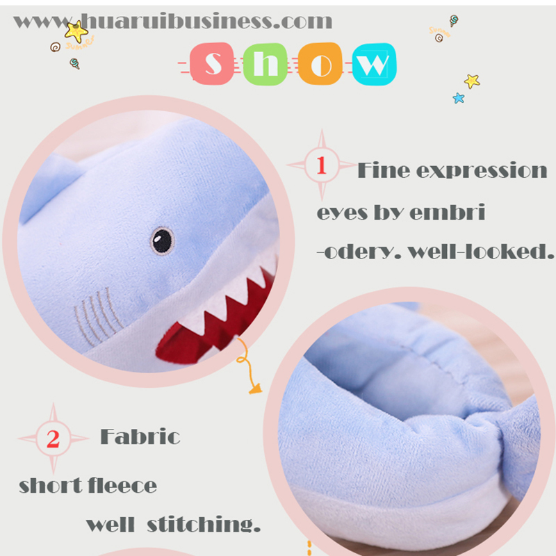 Tuyết rơi mềm, với đế bảo vệ, chất đầy bọt pppd.