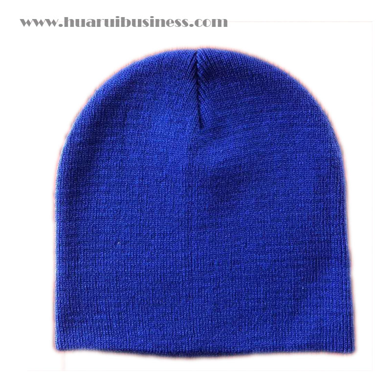 Màu nền, mũ len vòng, tuque, mũ len, mũ len, mũ len, mũ len, mũ len, mũ beanie, mũ có vải, mũ có màu đặc, có thể thêu