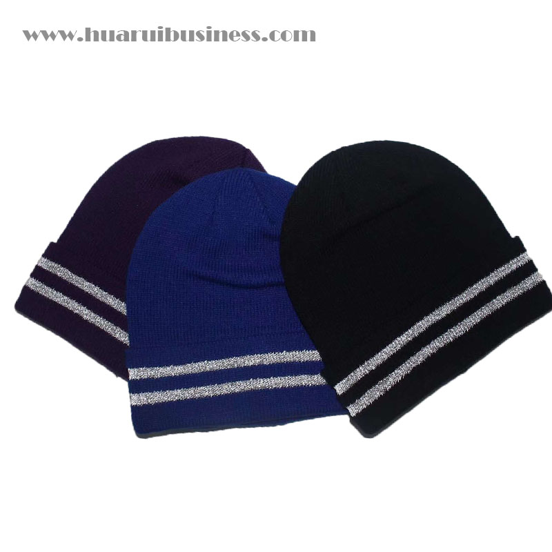 mũ len vòng, áo thun, áo len, mũ len, áo len, mũ len, mũ len, mũ len, mũ beanie, mũ khoác, mũ tắm, còng tay, sọc phản quang.