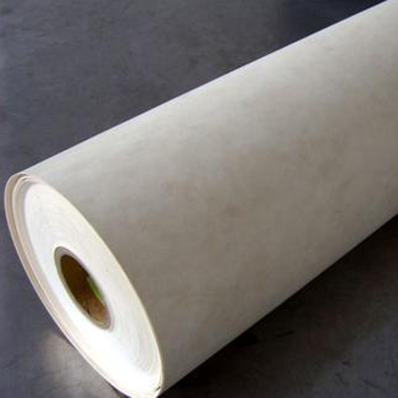 Thép chắn chống nhiệt và chống rách giấy cách ly NMN, phơi bày hàng loạt và thay đổi giấy cách ly