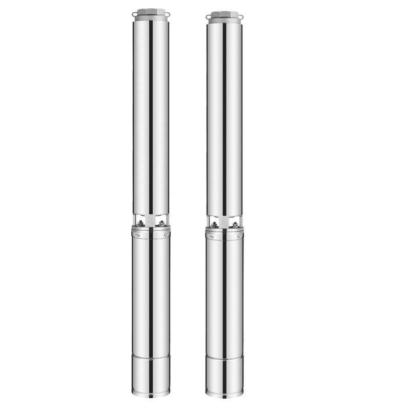 4ST floating dưới sức khỏe 4ST6-14.