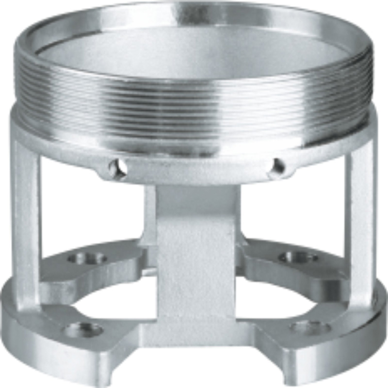 4ST floating dưới sức khỏe 4ST6-14.