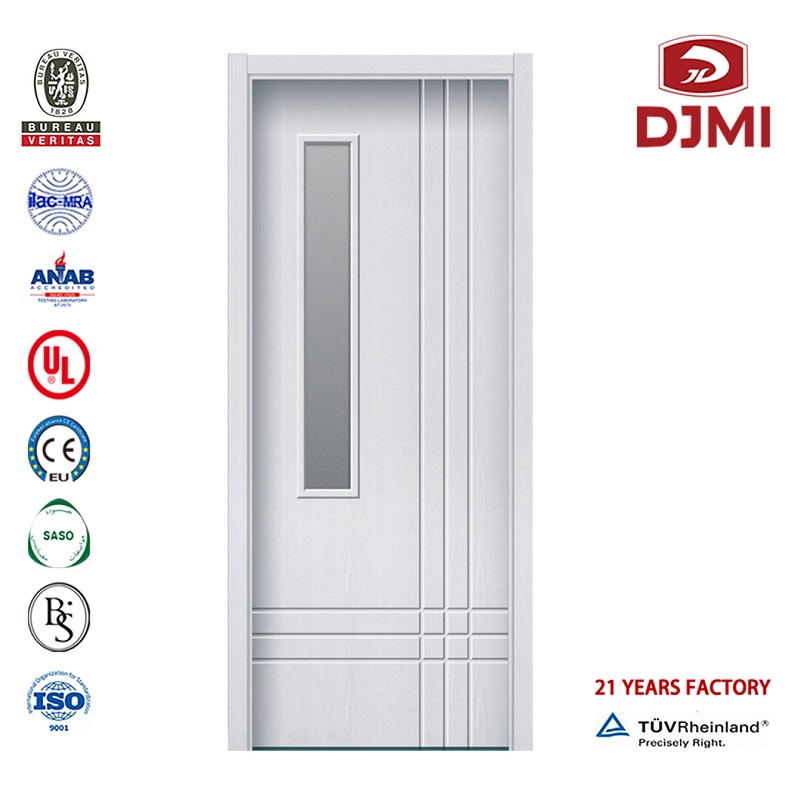 Nhà máy Trung Quốc được chứng nhận Hệ thống khóa bằng gỗ chống cháy Cửa khách sạn chất lượng cao Khách sạn thương mại Cửa chống cháy Giá rẻ được xếp hạng cho khách sạn Cửa gỗ Phòng khách sạn Cử...