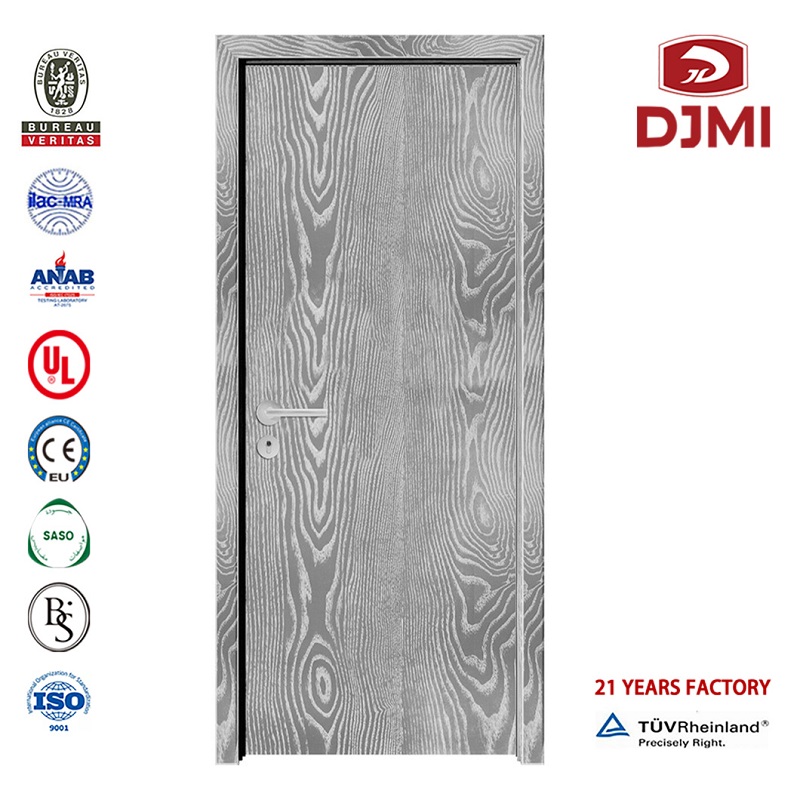 Khách sạn 2Min trân trọng giá trị của chất lượng Flush Laminate Doors Wood, lại là khách sạn rẻ tiền, Wood Đã bao tải hoả phòng, cửa hạ hỏa, cửa hạ nhiệt cung cấp gỗ, cửa hạ cấp gỗ, cửa hạ cấp căn ph...