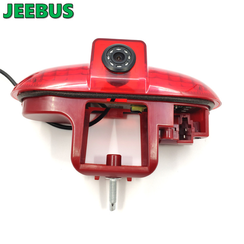 Đỗ xe tự động video màn đêm chạy xe quay phim quay lại máy quay an toàn của xe điện, cho 2001-204 Máy quay an ninh tuần yên ổn Viviro, 2001-2011 Combo.