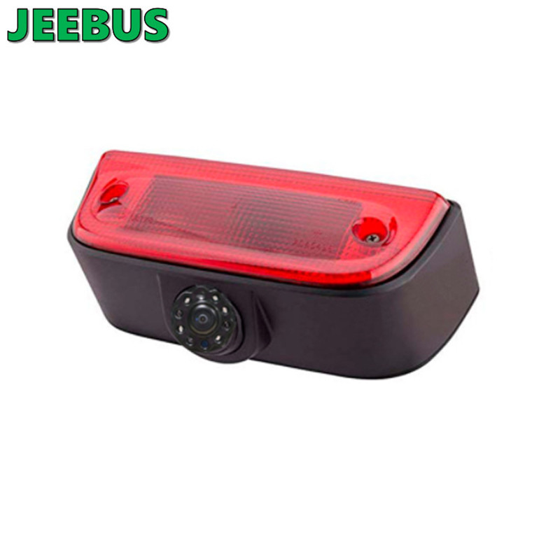 Bảo vệ bóng tối tự động quay phim quay phim quay lại quay phim thắng xe cho thấy 2007 Nissan N2002