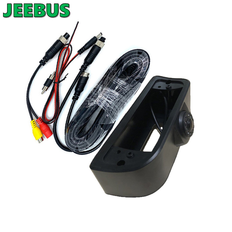 Bảo vệ bóng tối tự động quay phim quay phim quay lại quay phim thắng xe cho thấy 2007 Nissan N2002