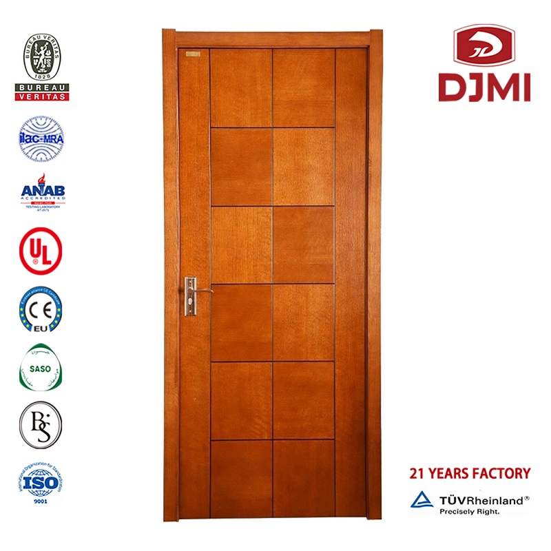 Bởi 81 H Teak Main Entrance Door Thiết kế gỗ cứng cửa nhà máy Trung Quốc Villa-Entrance-Wood-design-Door Xuangbô cửa gỗ chính cửa sổ chất lượng cao của máy bay Teak Main Modern Designes Front Mahogany Double Entrance ...