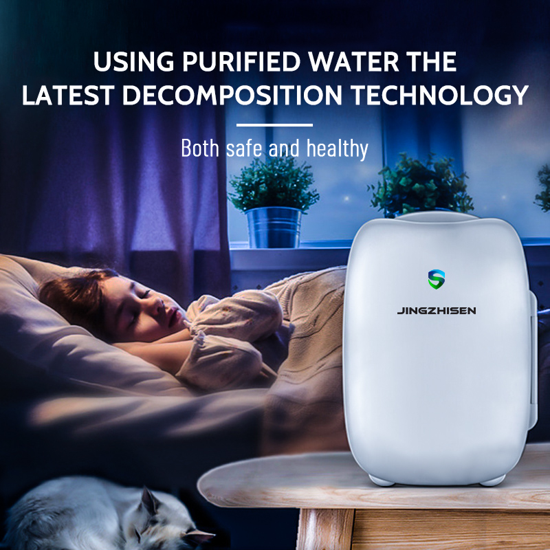 Bộ lọc không khí