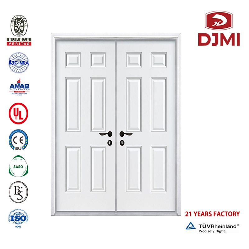 Thiết kế cửa vô hình cửa bằng gỗ Thời trang rẻ tiền cửa bằng chất lượng được sử dụng cho thiết kế thiết kế bằng gỗ đặc biệt 4 Phòng gỗ Thiết kế thiết kế thiết kế gỗ Đơn giản bằng thép chống nh...