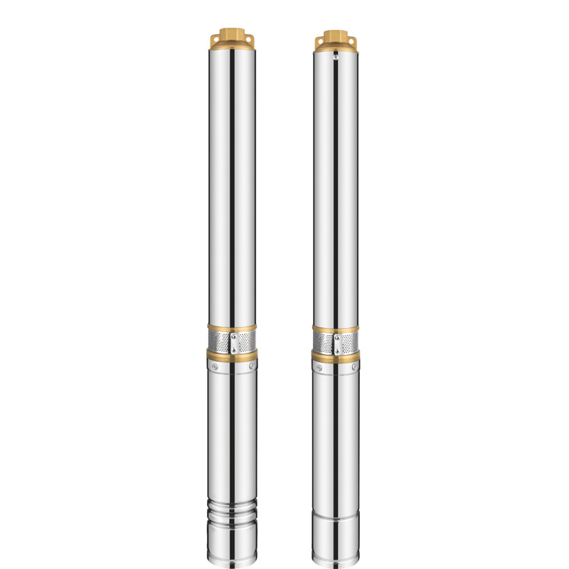 Lực hút ánh sáng 4SD (4SD-17)