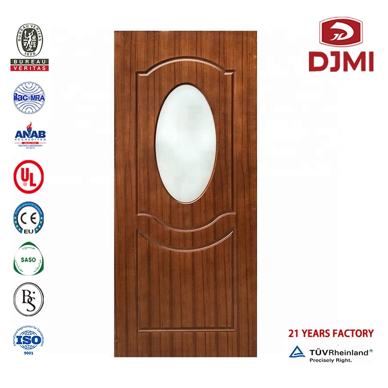 Thiết kế Thiết kế Thiết kế đã chỉnh chỉnh sửa ảnh khung cũ Trang sức thế giới cũ Không có thiết lập mới Ngăn chặn cửa trước cửa kính Kính và cửa hàng Trung Quốc ở gỗ