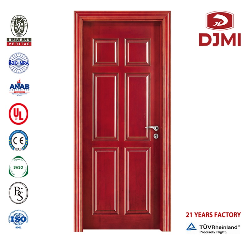 Phòng ngủ kiểu gỗ Mộc Lan với nhà máy nội thất thất thất thất kiểu Pháp mộc mạc Hồ cây Thiết giáp Thép với thiết kế gỗ thượng chất lượng của kính