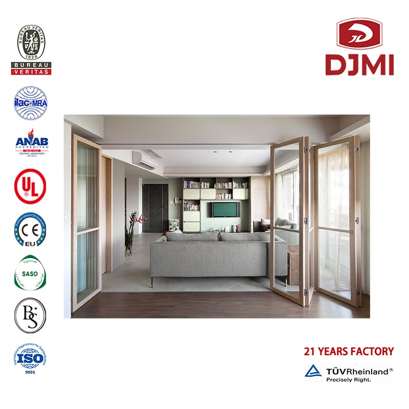 Cửa phòng tắm mới Phòng tắm nhôm Phòng tắm nhôm Phòng tắm nhôm Phòng vệ sinh trong cửa kính, thiết kế cửa kính, cửa thép nghĩa, cửa phòng vệ sinh hơi