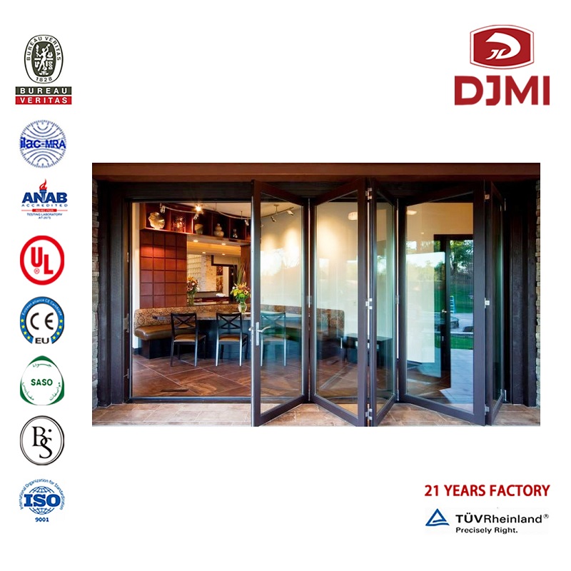 Mẫu kính nhôm phòng tắm, thiết kế kính xe thủy tinh Phong cách lắp đặt kính phòng tắm phòng tắm phòng tắm phòng tắm