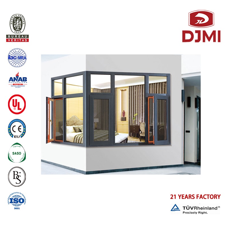 Cửa sổ kính thép Bảo bối bối bối bối bối phòng tắm ở Hawaii Cửa sổ Phòng tắm chuyên nghiệp Phá vỡ bối cảnh Pháp Thiết kế Phong cách dạng cây