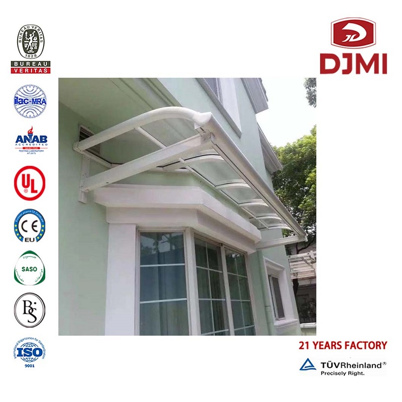 Cửa sổ mới Thiết kế Tưởng Tắt nhôm Khung kim loại... đổ sắt Pergola Brand... cửa hàng mới bên ngoài... xưởng gỗ Polycacbonaminum Pergola Shelter Carpies Nóng bán nước bảo hộ Patio... nạ màu lớn bằng nhôm c...