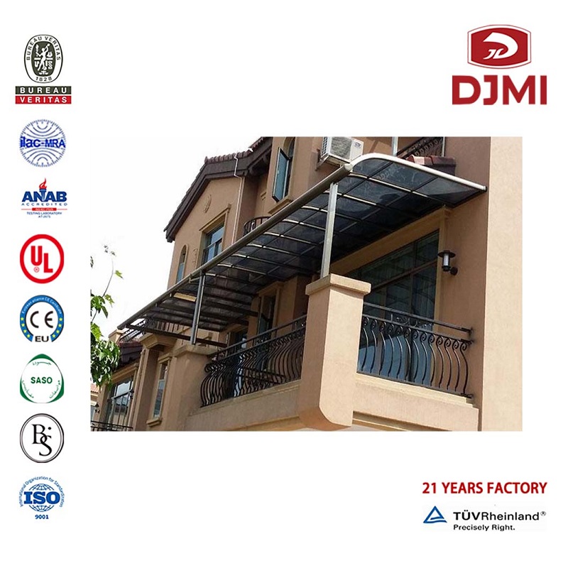 Nhân bộ máy cắt ngang Canoru Lều chuyên nghiệp siêu thoát xe trời bãi đậu xe, đỗ xe, đỗ xe, xe, cửa sổ kế hoạch mới tuyệt vời khung thép gắn côn cẩu