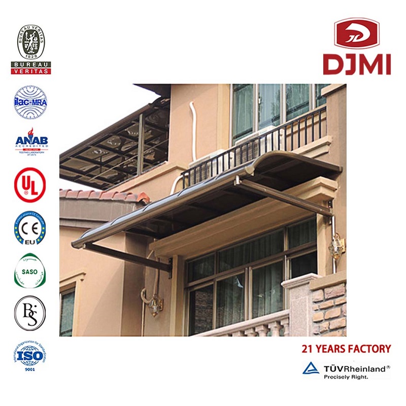 Cửa sổ Cửa trước Nóng bán Cửa sổ Cửa trước Đồ lót hiện đại cho sân khấu than màu, cửa sổ lát mỏng cho công viên