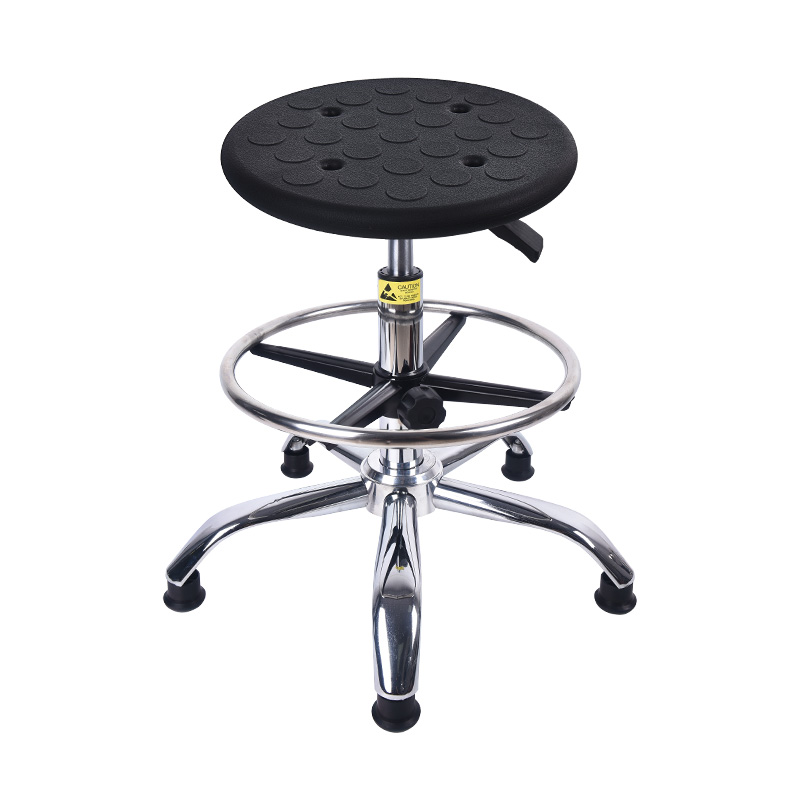 ghế esd chất lượng cao tùy chỉnh