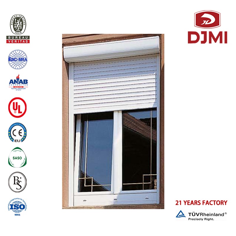 Vừa bán nước nóng- loại Ngũ bảng Đối diện Nhân tạo Màu A màu A-tú Bảo bối Cửa thép Nhân lực phần thép Cửa nhà vườn cách biệt cửa xe Bảo vệ Kính Kính màu