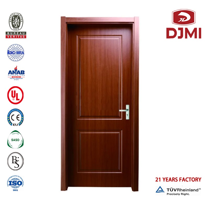 Mdf Interior Wooden Doors Swick Home Door Thiết kế thất bại Melamine đê in Tàu Dd Pvc Melamine Wooden single Door rẻ tiền Trung Hoa nhà máy cung cấp đồ gỗ chất lượng cao với Giá thấp Khẩu Khẩu Khẩu Khẩu Khẩu Kh...