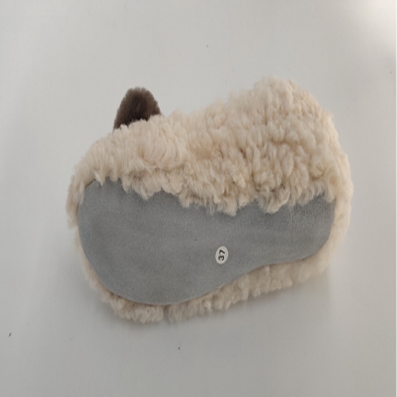 dép mềm trong nhà cho phụ nữ