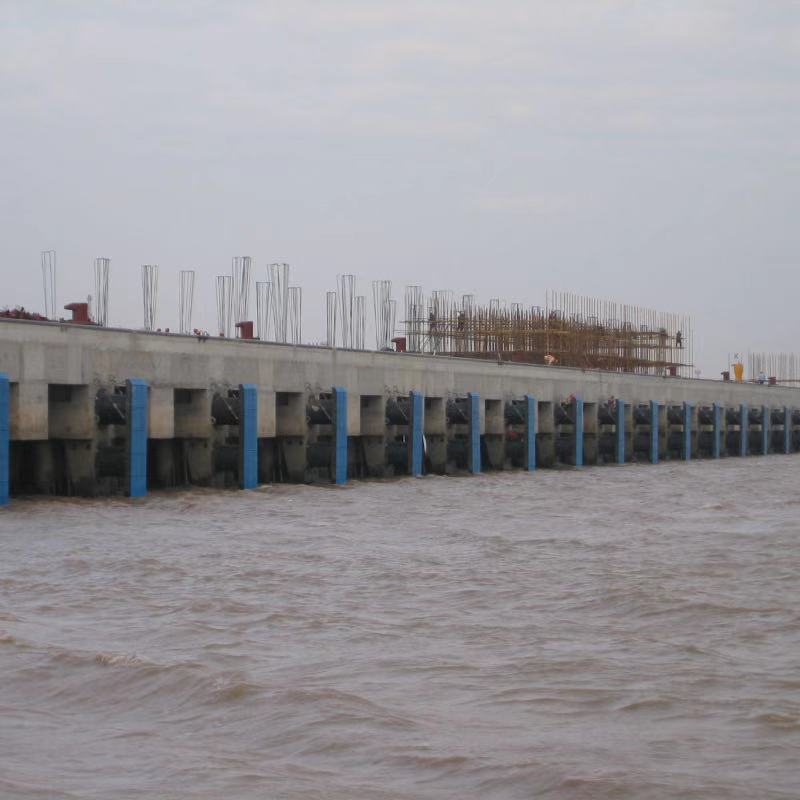 Siêu năng lượng VK, hộ vệ... bảo vệ cao su.