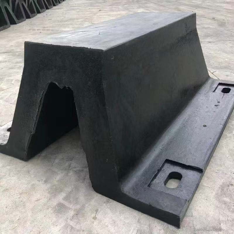 Đối tượng bằng cao su biển lớn