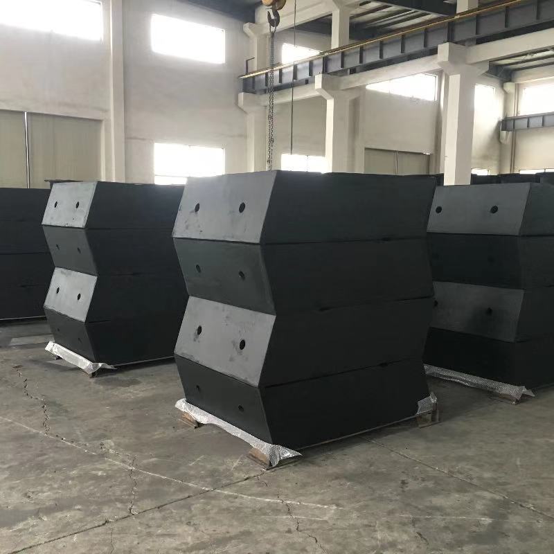 Hệ thống Kính cứng Đá, xem dạng cây.