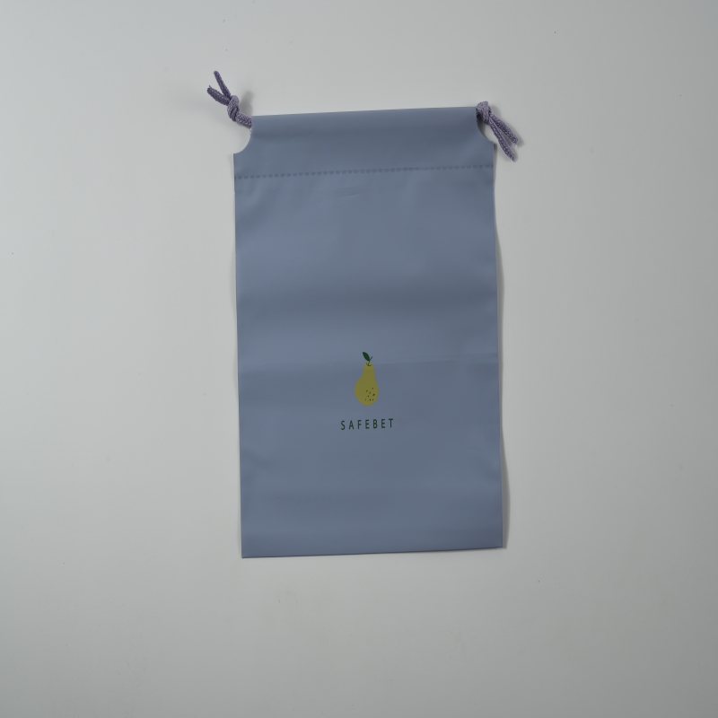 Sơ tán xe tạo ra túi xách xách xách xách túi phụ nữ đi bộ đi bộ trang trí đôi giày