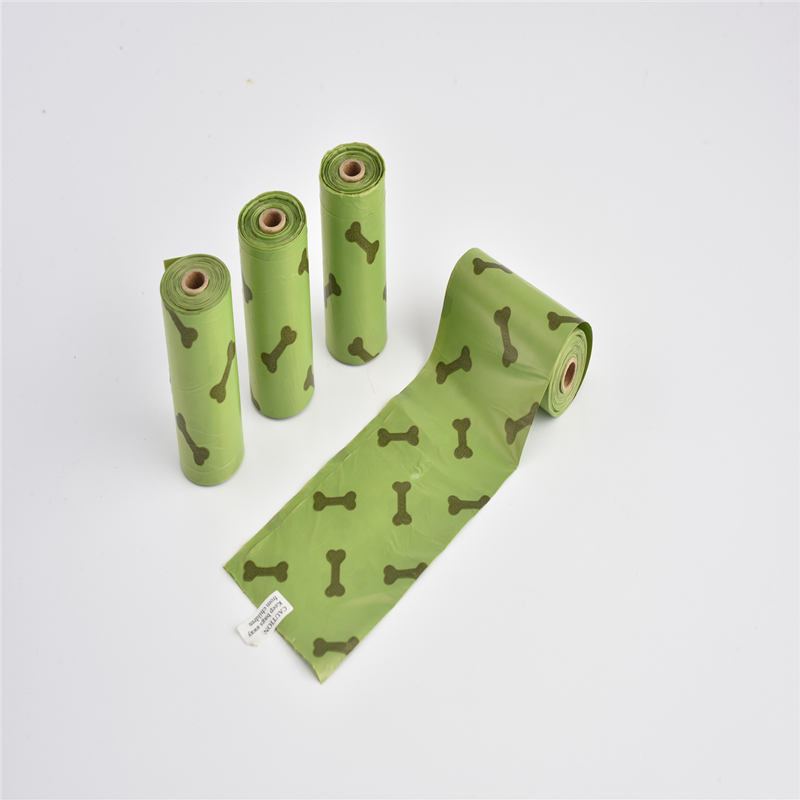 KCharselect unicode block name