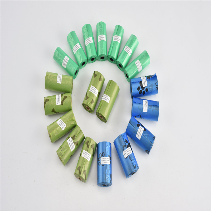 KCharselect unicode block name